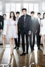 The Heirs