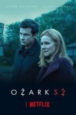 ozark season 2