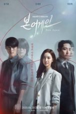 hUb32Sn5PPYXxoutmRAlsR4BCBE