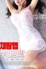 qLXTb41e9CNzXhvOkKArdWU5Jno