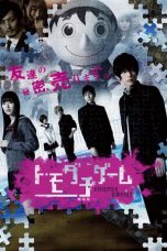 sTLcPmLEn0UxPCcB9rrZZvYEXmB