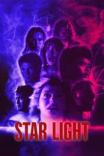 fdj3GaTfvTACkB2XAzfHzIY45lZ