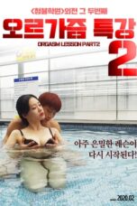 gYSJi5avO0RmzrX9ZbKwM7ZMkng