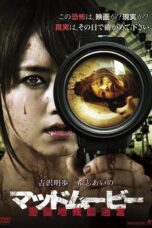 pJFsBJg5RVR4LDyNeYBtclPOOcv