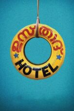 tWVEU19rpmAb7wsmieLVukJ0ANl