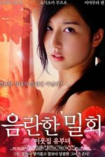 7aQB2IElaxVo64z8KOM9vyqphMB