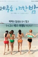 uI1GnS6VIm5ZFblycqLJfU3IDgE