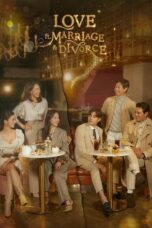 bb82u4HyI8I469TGw2B7d1oM49