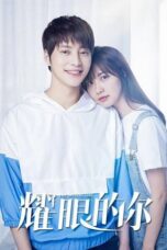 gWUM1NkjdiUSzH4JpxrIXDIp6ou