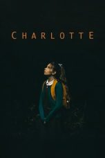 Charlotte (2024)